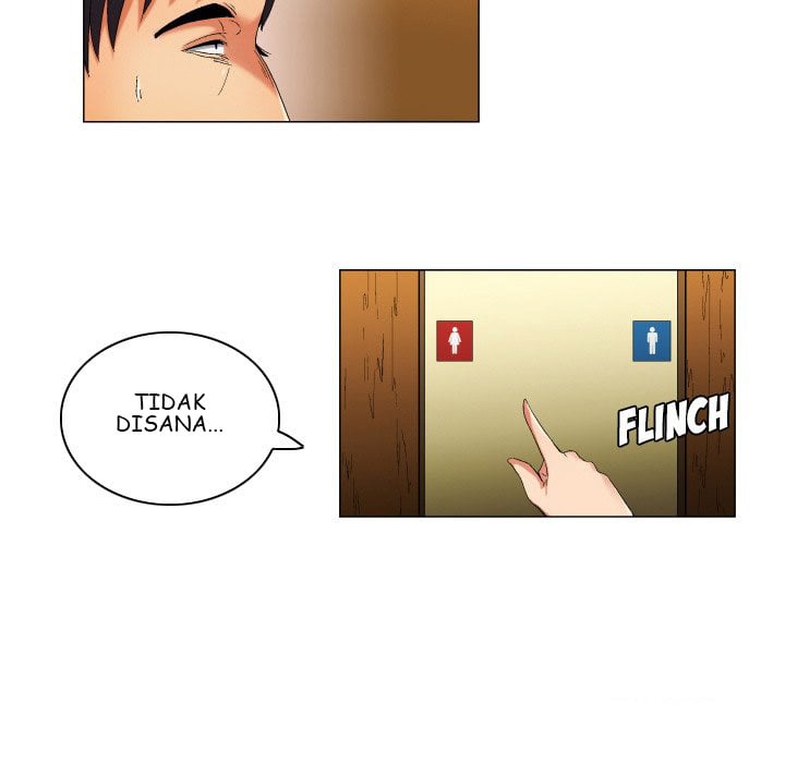 God of App - Chapter 37 31