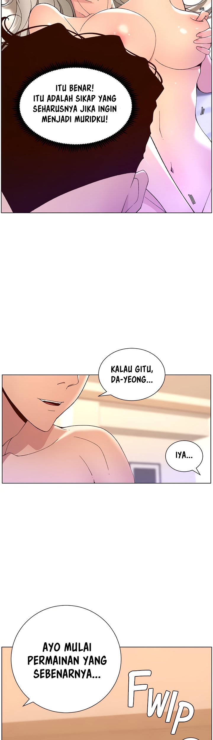 The Night King using App - Chapter 37 26