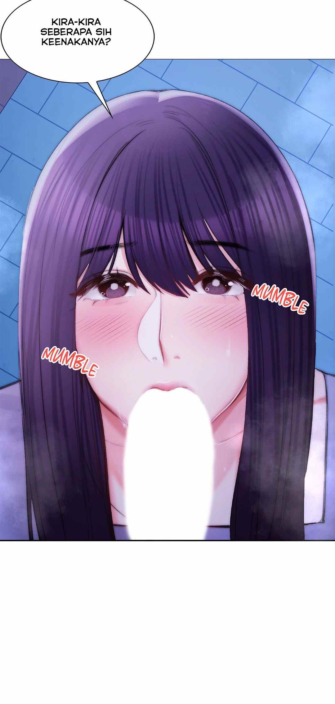 Campus Love - Chapter 37 19