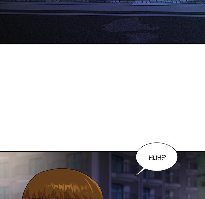 Not One, But Two - Chapter 37 23