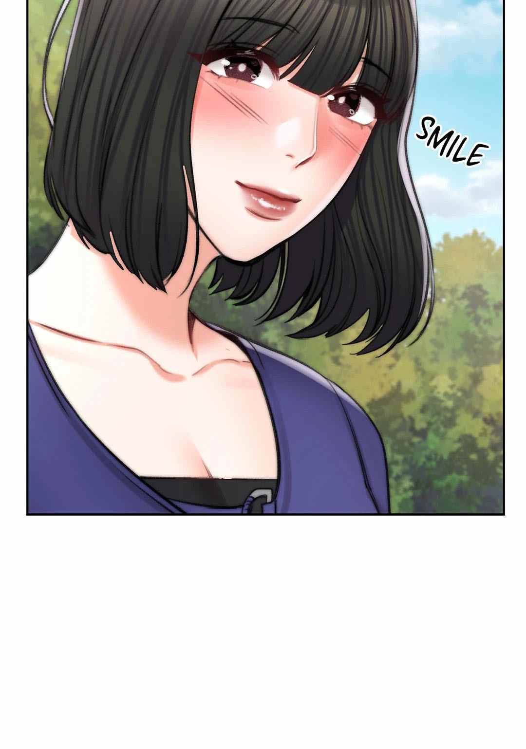 Campus Love - Chapter 37 49
