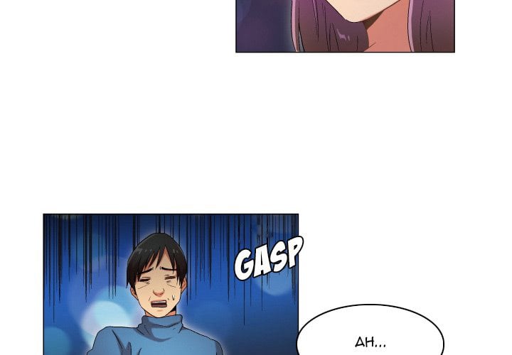 God of App - Chapter 37 4