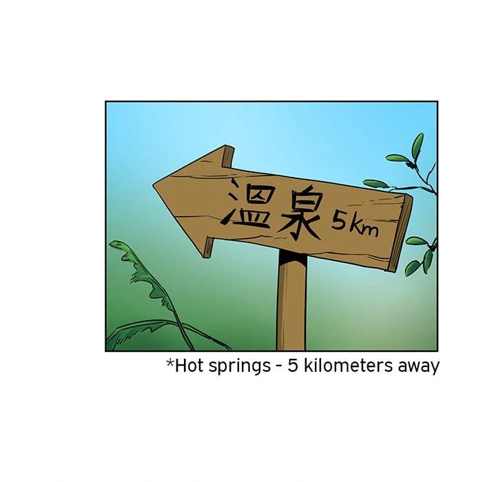 The Stand-up Guy (Dolphin) - Chapter 37 28 The Stand-up Guy (Dolphin) - Chapter 37 28