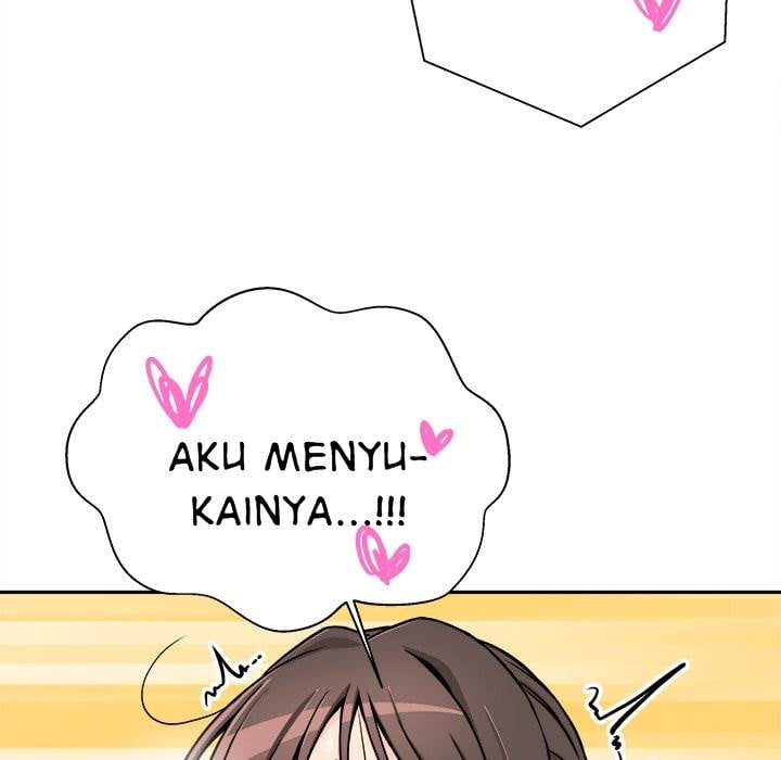 Crossing the Line - Chapter 37 43 Crossing the Line - Chapter 37 43