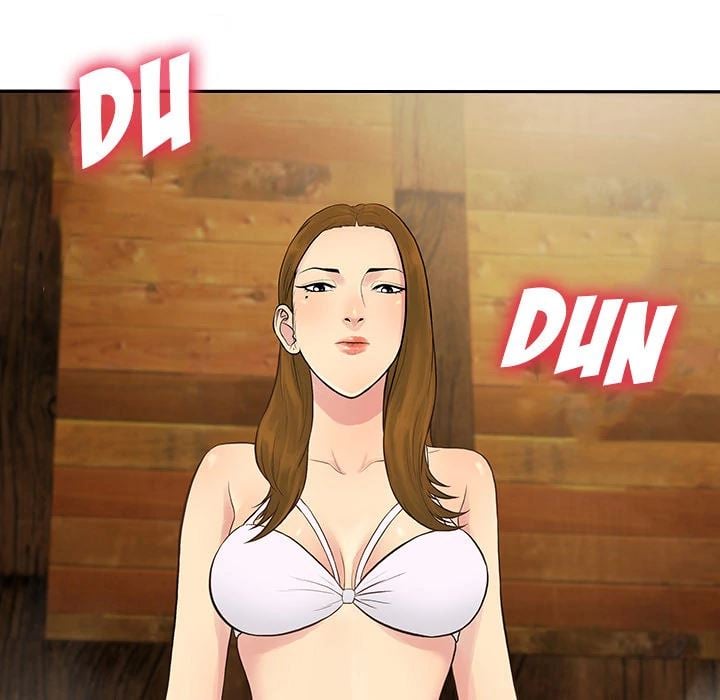 The Stand-up Guy (Dolphin) - Chapter 37 65 The Stand-up Guy (Dolphin) - Chapter 37 65