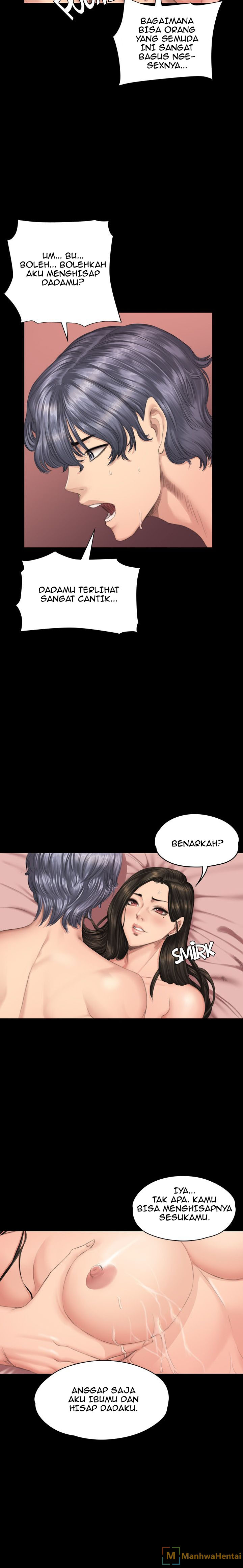 Producer: Trainee - Chapter 37 45