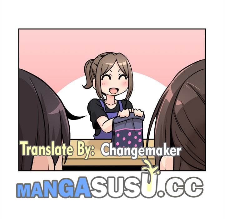 Crossing the Line - Chapter 37 109 Crossing the Line - Chapter 37 109