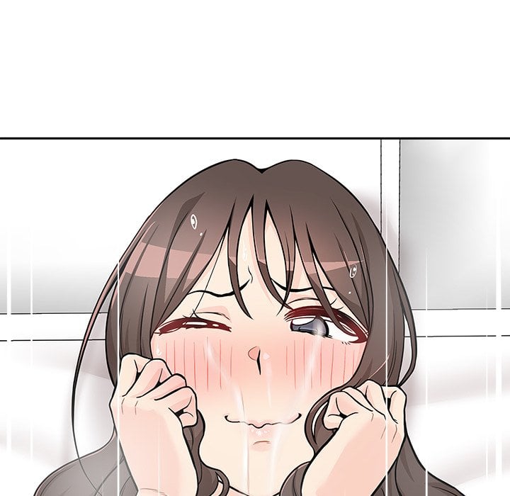 Crossing the Line - Chapter 37 76 Crossing the Line - Chapter 37 76