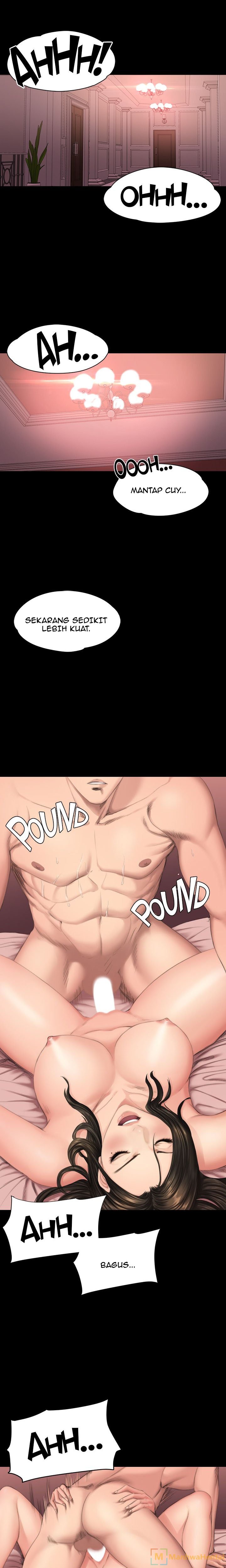 Producer: Trainee - Chapter 37 12