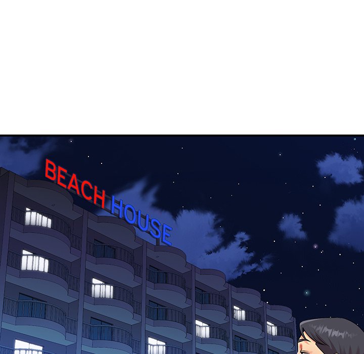Not One, But Two - Chapter 37 89