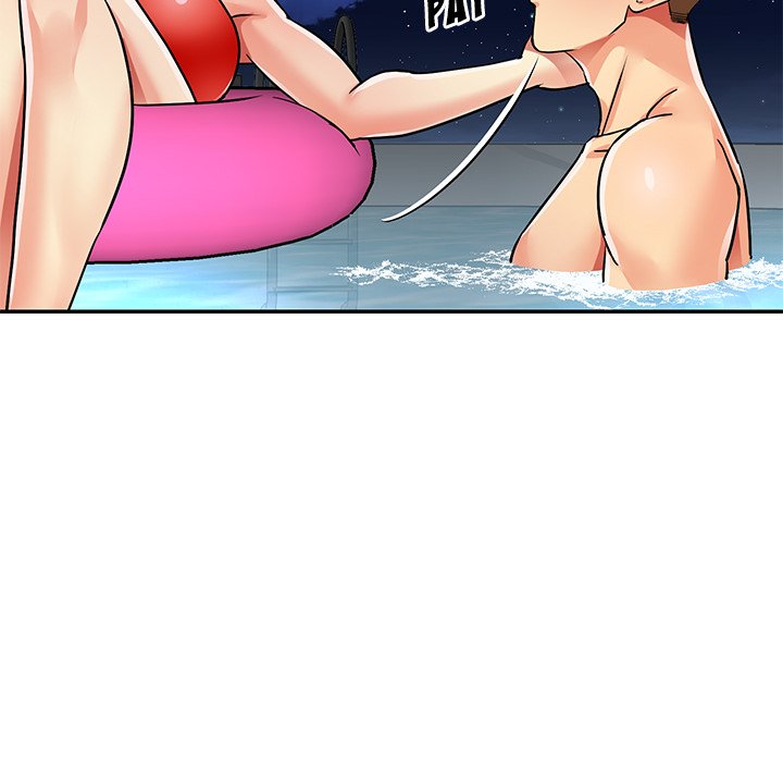 Not One, But Two - Chapter 37 44