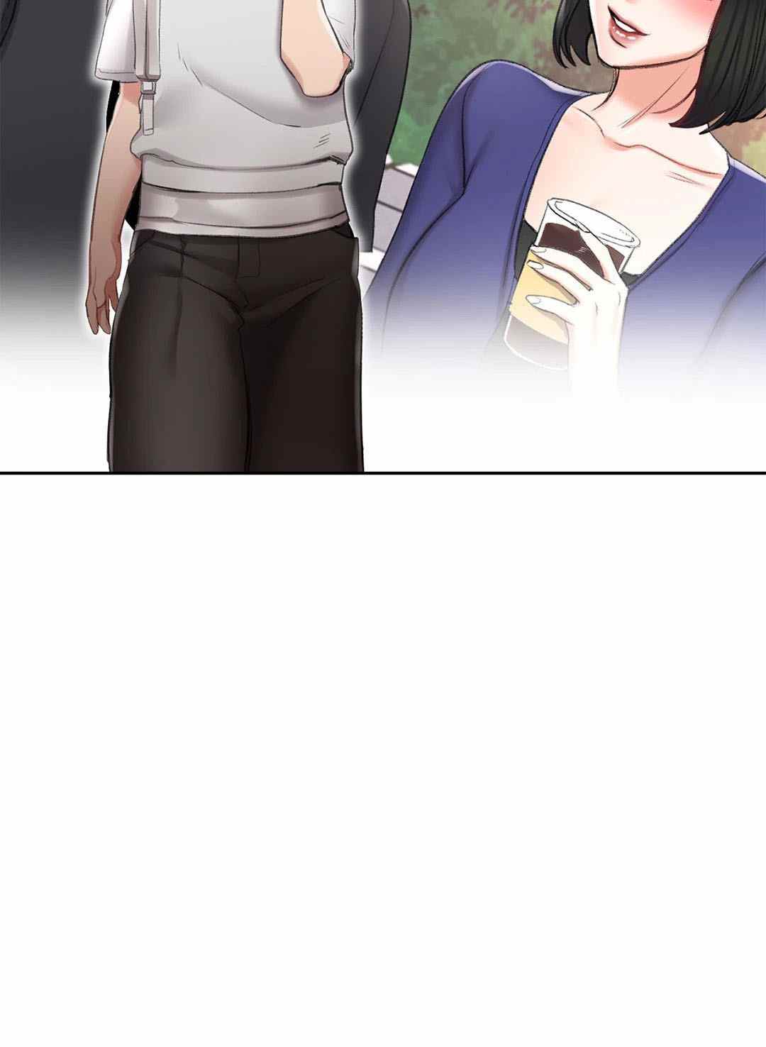 Campus Love - Chapter 37 60