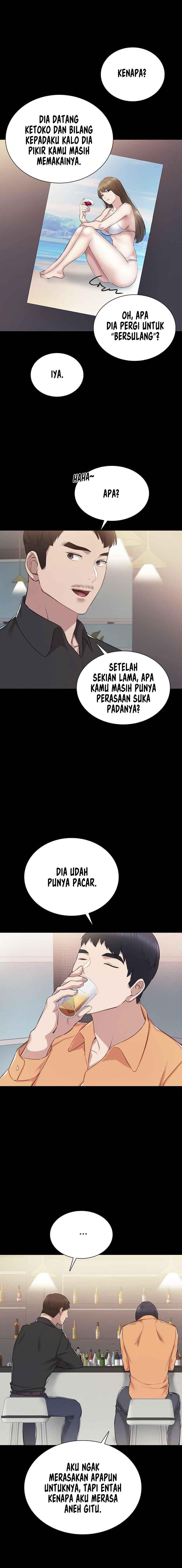 Teaching Practice - Chapter 37 12