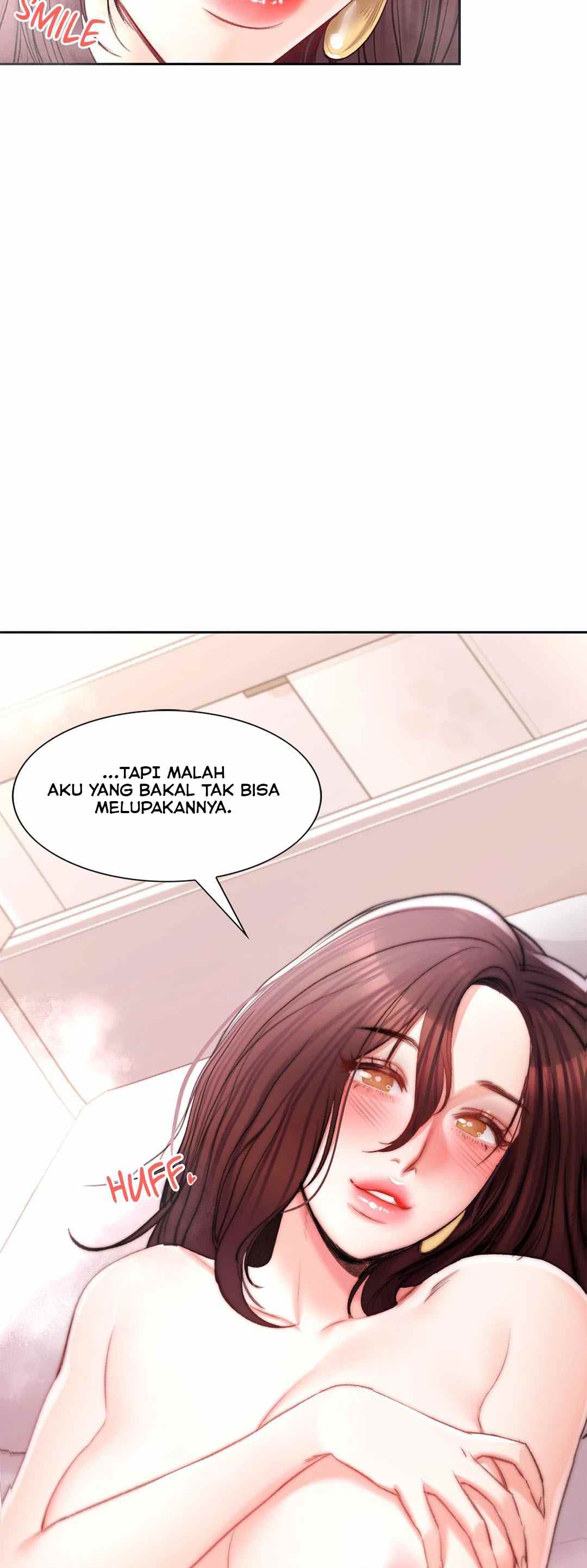 Campus Love - Chapter 37 11