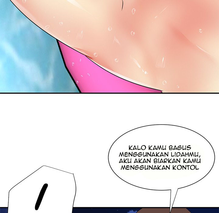 Not One, But Two - Chapter 37 47