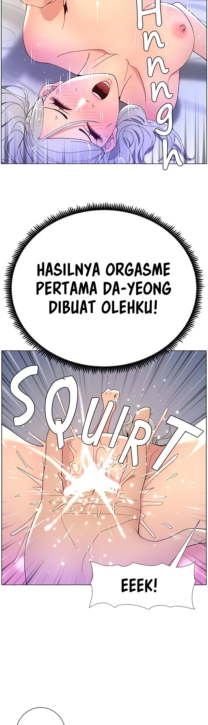 The Night King using App - Chapter 37 23