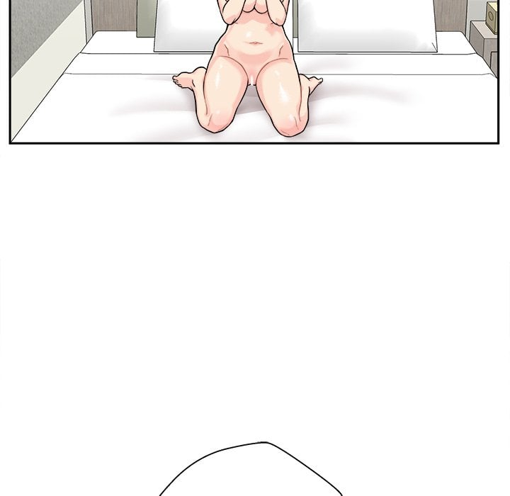 Crossing the Line - Chapter 37 88 Crossing the Line - Chapter 37 88