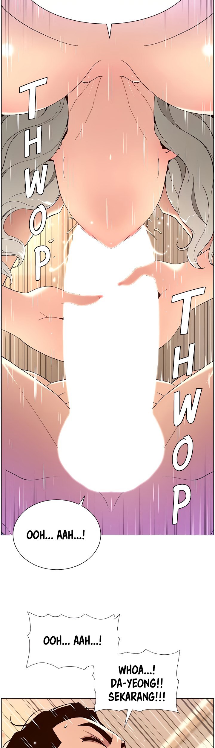 The Night King using App - Chapter 37 7