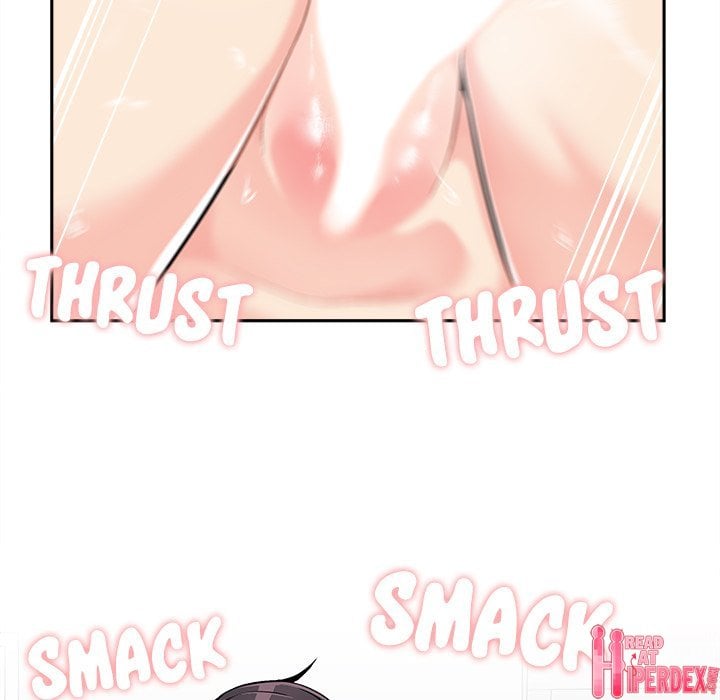 Crossing the Line - Chapter 37 27 Crossing the Line - Chapter 37 27