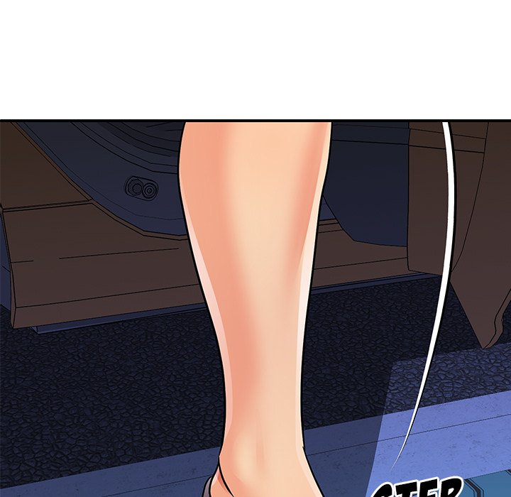 Not One, But Two - Chapter 37 82