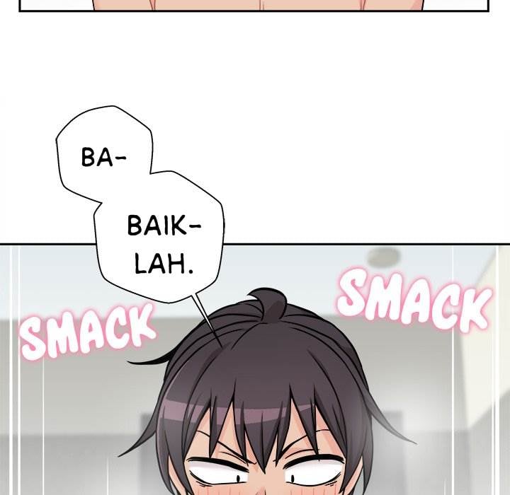 Crossing the Line - Chapter 37 70 Crossing the Line - Chapter 37 70