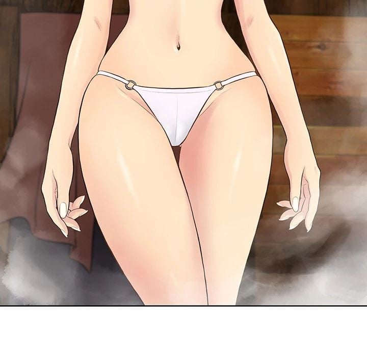 The Stand-up Guy (Dolphin) - Chapter 37 66 The Stand-up Guy (Dolphin) - Chapter 37 66