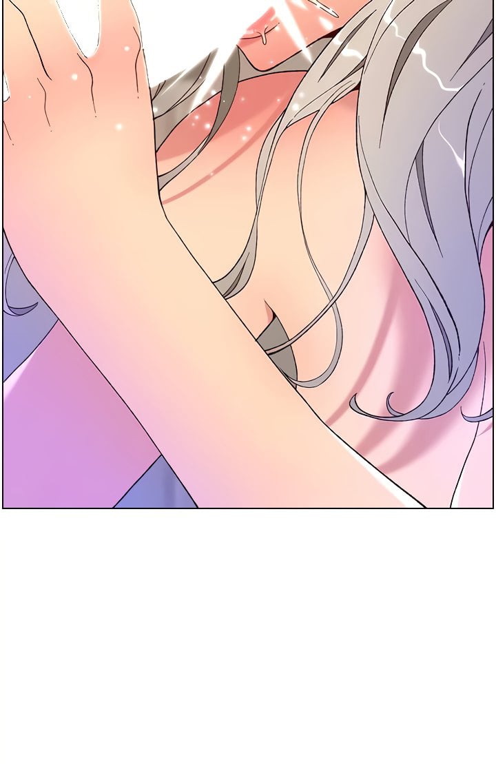 The Night King using App - Chapter 37 9