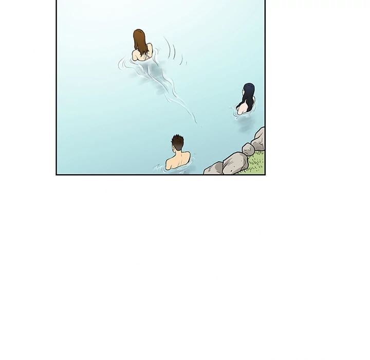 The Stand-up Guy (Dolphin) - Chapter 37 81 The Stand-up Guy (Dolphin) - Chapter 37 81