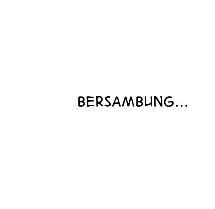 Crossing the Line - Chapter 32 123