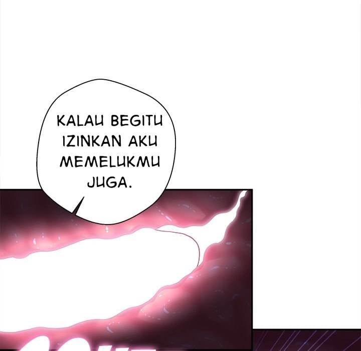 Crossing the Line - Chapter 32 68