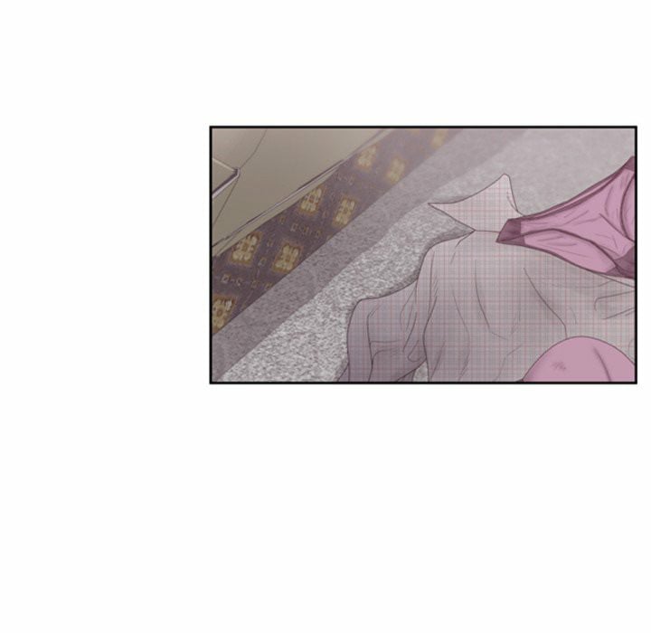 Share Girls - Chapter 32 78