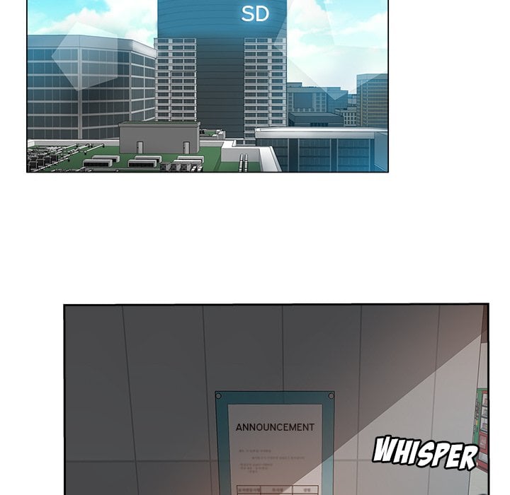 The Unexpected Guest - Chapter 32 13