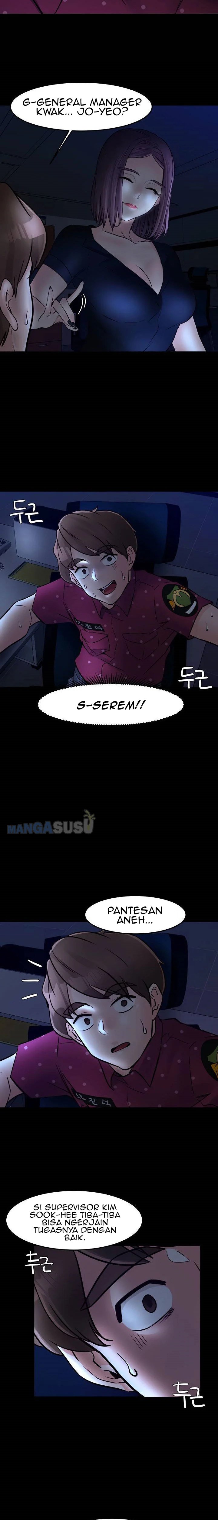 Public Interest - Chapter 32 22