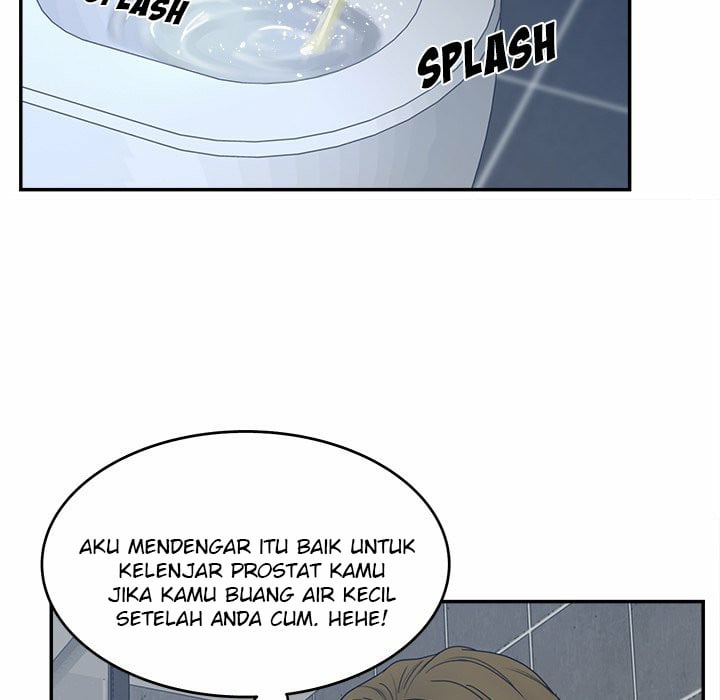 Share Girls - Chapter 32 62
