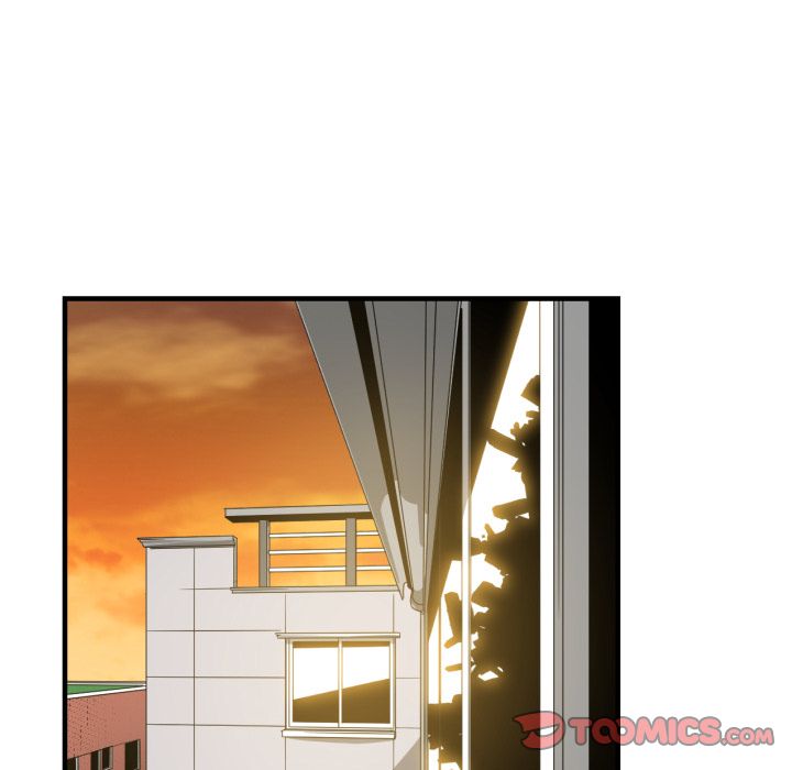 You’re Not That Special! - Chapter 32 39 You’re Not That Special! - Chapter 32 39