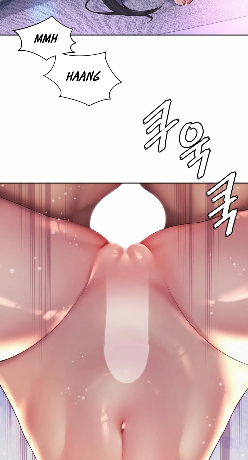 Office Romance - Chapter 32 4