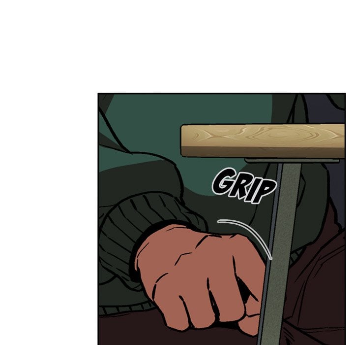 Collapse and Rewind - Chapter 32 63 Collapse and Rewind - Chapter 32 63