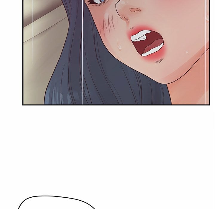 Share Girls - Chapter 32 115