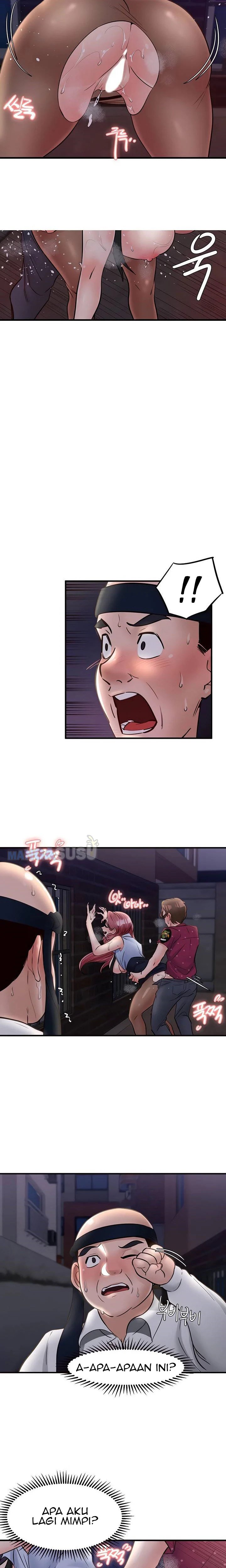 Public Interest - Chapter 32 6
