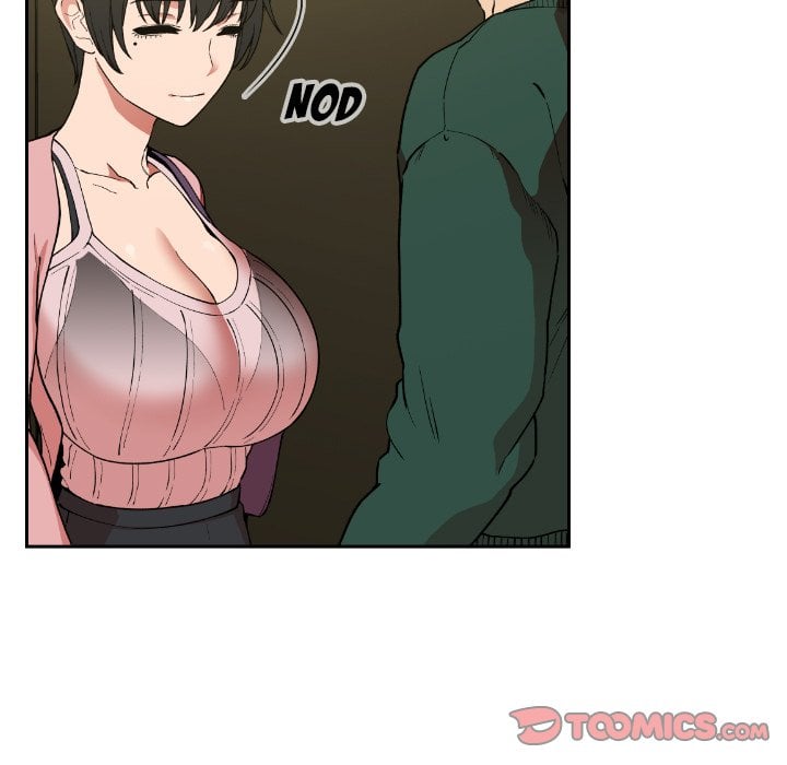 Collapse and Rewind - Chapter 32 78 Collapse and Rewind - Chapter 32 78