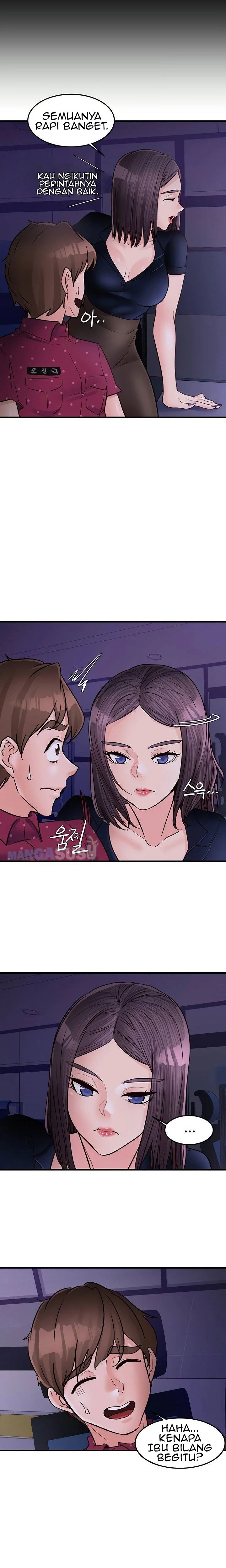 Public Interest - Chapter 32 24