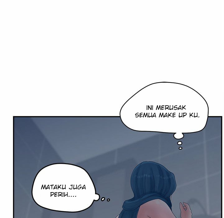 Share Girls - Chapter 32 28