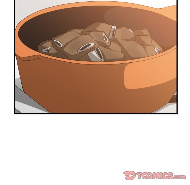 You’re Not That Special! - Chapter 32 67 You’re Not That Special! - Chapter 32 67