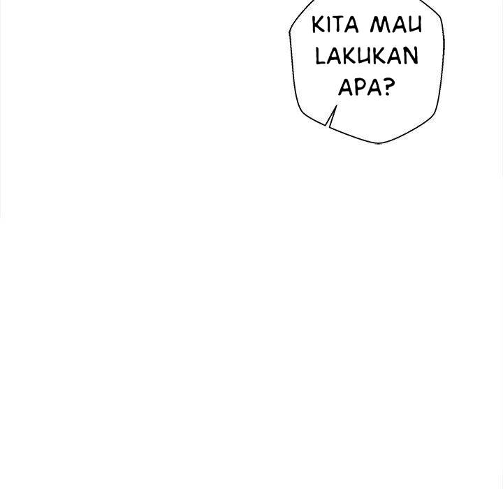Crossing the Line - Chapter 32 14