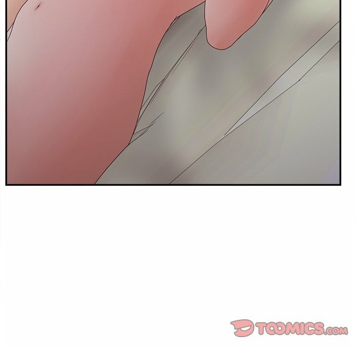 Share Girls - Chapter 32 84