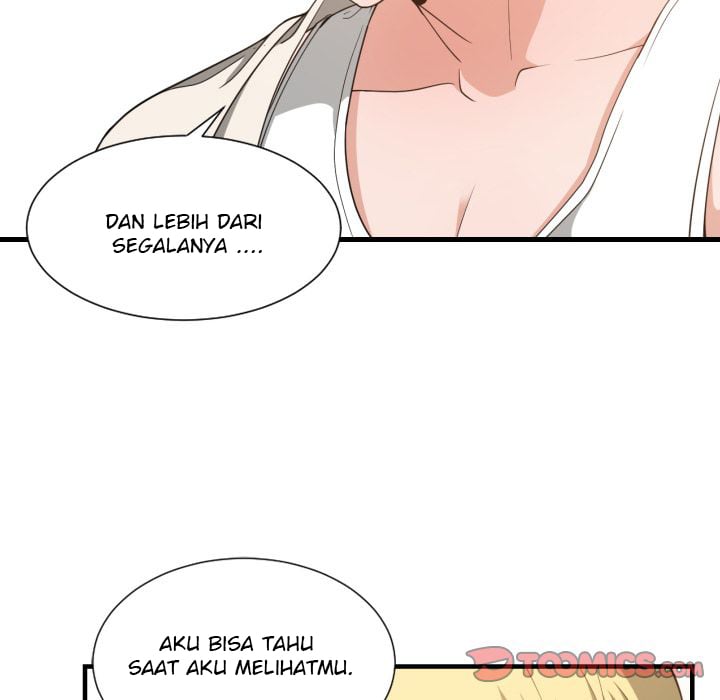 You’re Not That Special! - Chapter 32 55 You’re Not That Special! - Chapter 32 55