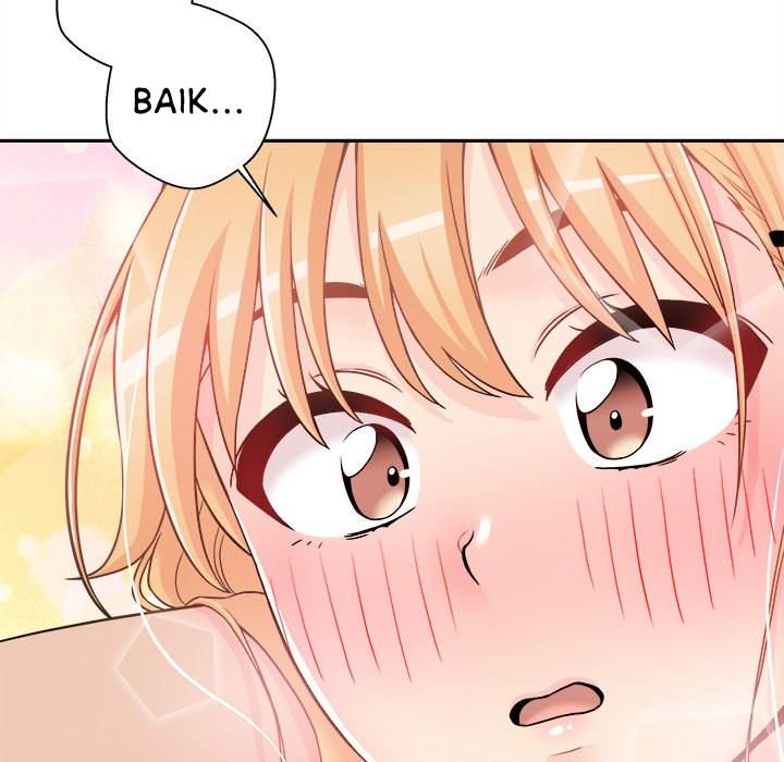Crossing the Line - Chapter 32 98