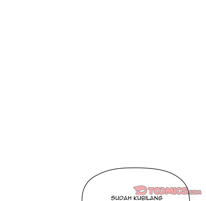 Collapse and Rewind - Chapter 32 114 Collapse and Rewind - Chapter 32 114