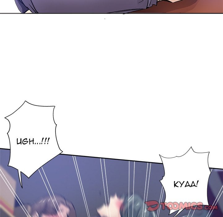 The Unexpected Guest - Chapter 32 88