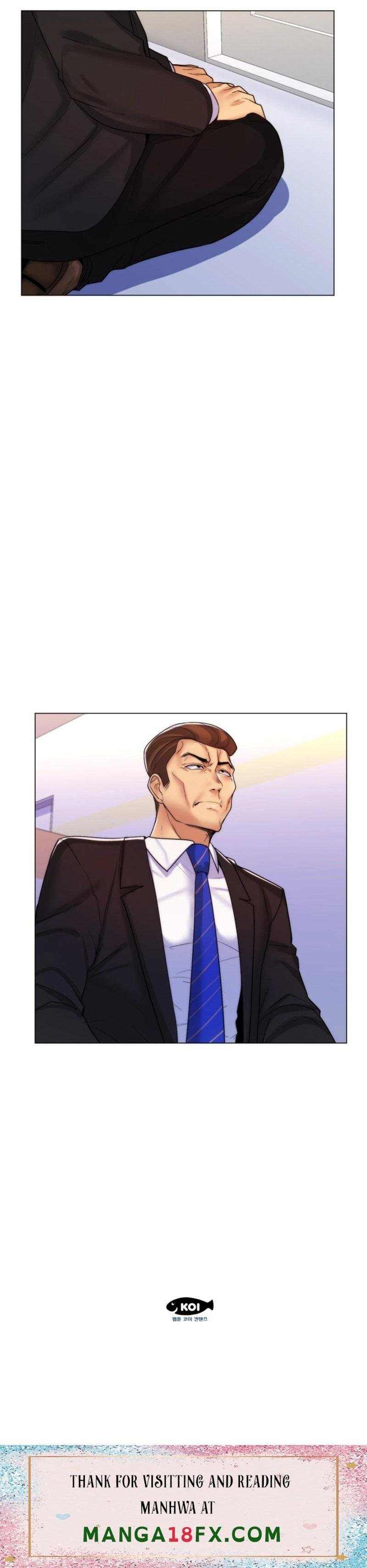 My Stepmom Is My Girlfriend - Chapter 32 32 My Stepmom Is My Girlfriend - Chapter 32 32